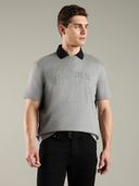 Grey color option, Currently selected