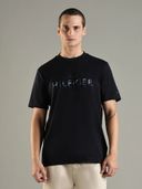 Navy Blue color option, Sold out