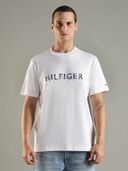 White color option, Sold out