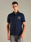 Navy Blue color option, Currently selected
