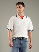 White color option, Currently selected