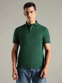 Green color option, Sold out