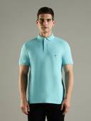 Blue color option, Sold out