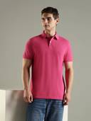 Pink color option, Sold out