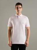 Pink color option, Sold out