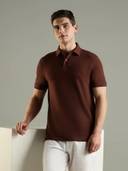 Brown color option, Sold out