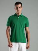 Green color option, Sold out