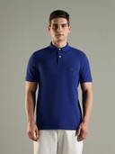Blue color option, Sold out