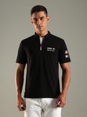 Black color option
