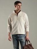 Cream color option, Currently selected