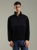 Black color option