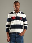 Navy Blue color option