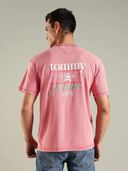 Pink color option, Sold out