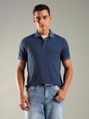 Navy Blue color option