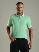 Green color option