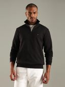 Black color option, Sold out