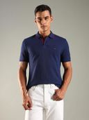 Navy Blue color option, Currently selected