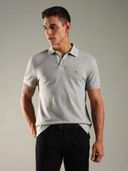 Grey color option
