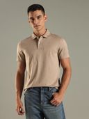 Beige color option