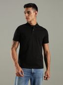 Black color option