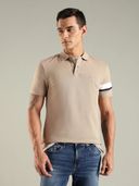 Beige color option, Currently selected