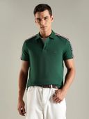 Green color option