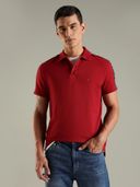 Red color option