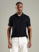 Navy Blue color option