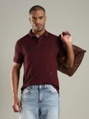 Maroon color option