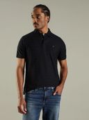 Navy Blue color option
