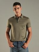 Olive color option, Currently selected