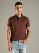 Brown color option
