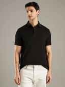 Black color option, Sold out