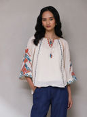 Beige color option, Sold out