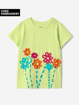 The Souled Store - Originals: Spectra Girls T-Shirts