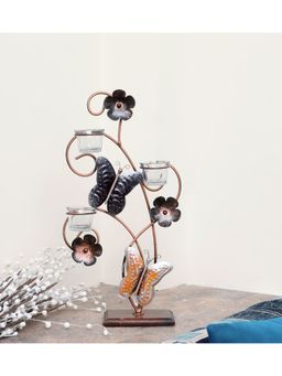 Vedas - T-Anya Butterfly Table Decor