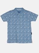 Blue color option, Sold out