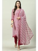 Pink color option, Sold out