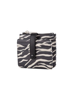 CARPISA - Womens Wallet -Multcolored