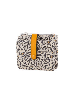 CARPISA - Womens Wallet Marianna