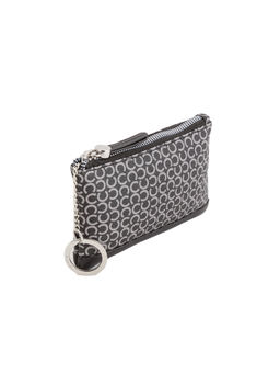 CARPISA - Women Coin Black Purse