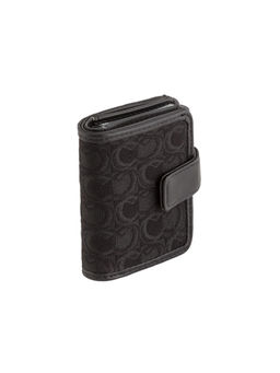 CARPISA - Card Holder Wallet - Marianna