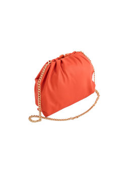 CARPISA - Women Coral Sling Bag