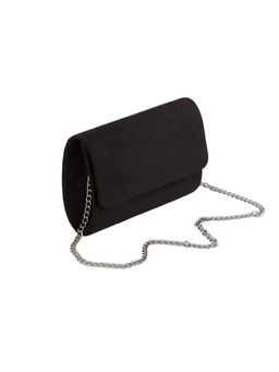 CARPISA - Sling Bag-Makarena Black