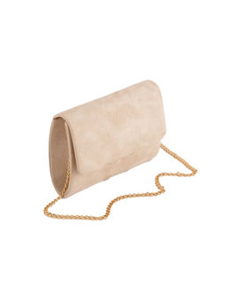 CARPISA - Sling Bag-Makarena Beige