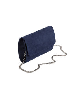 CARPISA - Sling Bag-Makarena Blue