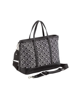 CARPISA - Women Hand Shopping Marianna