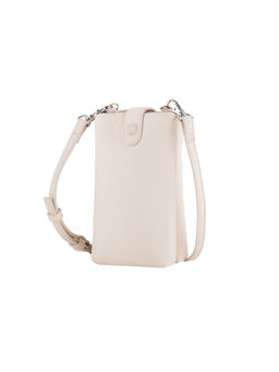 CARPISA - Mobile Phone Sling Bag Womens-Simpisatta V1