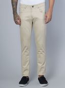 Beige color option