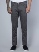Grey color option, Currently selected